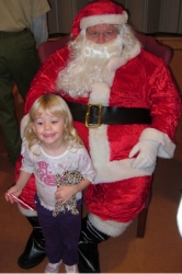 2009-ChristmasParty-058.jpg