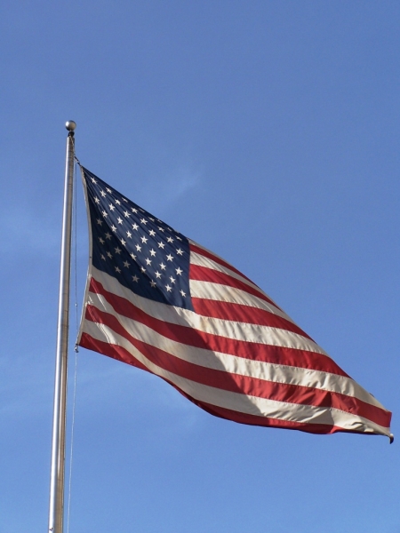 2010-01-ScoutDCMuseums-001.jpg