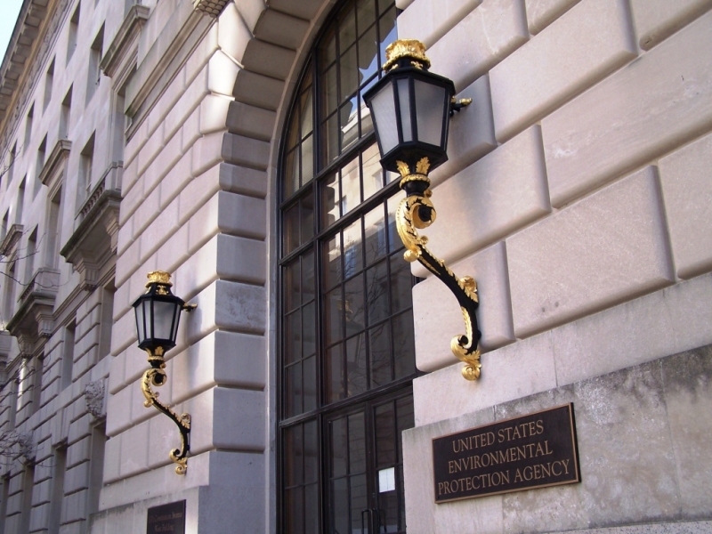 2010-01-ScoutDCMuseums-002.jpg
