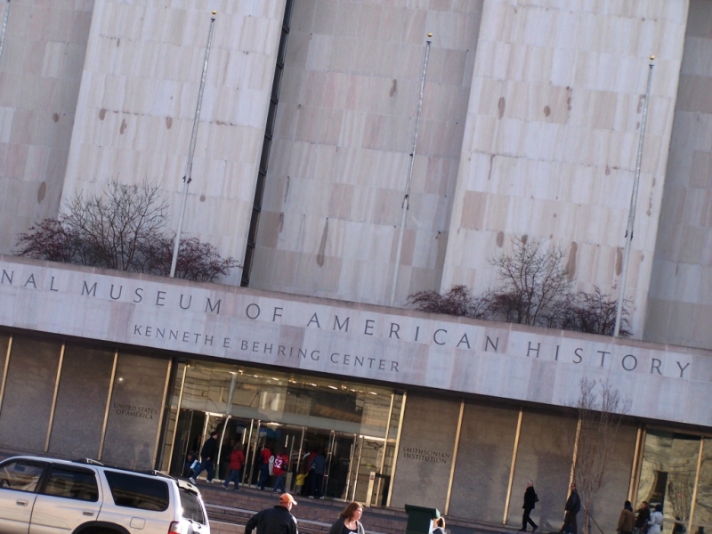 2010-01-ScoutDCMuseums-004.jpg