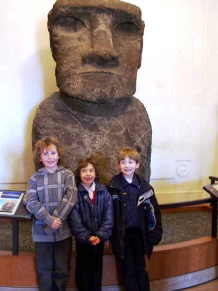 2010-01-ScoutDCMuseums-010.jpg