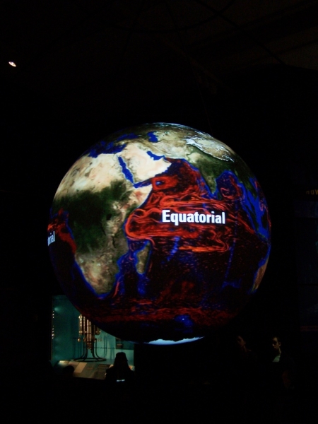 2010-01-ScoutDCMuseums-017.jpg