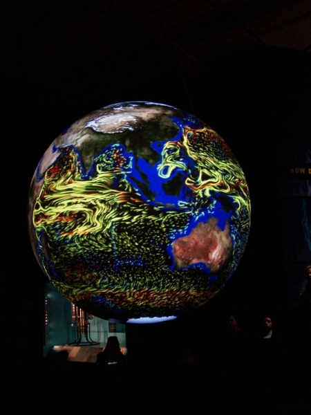 2010-01-ScoutDCMuseums-019.jpg