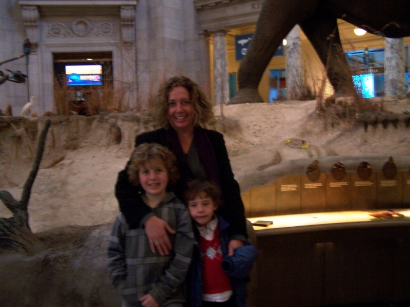 2010-01-ScoutDCMuseums-024.jpg