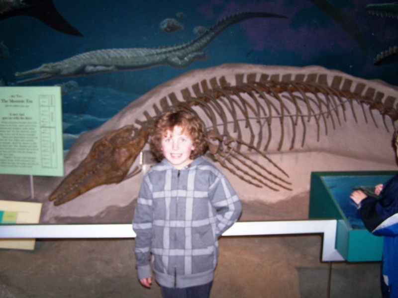 2010-01-ScoutDCMuseums-027.jpg