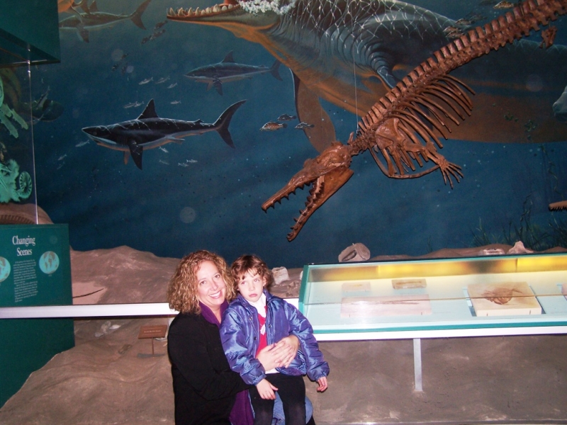2010-01-ScoutDCMuseums-031.jpg