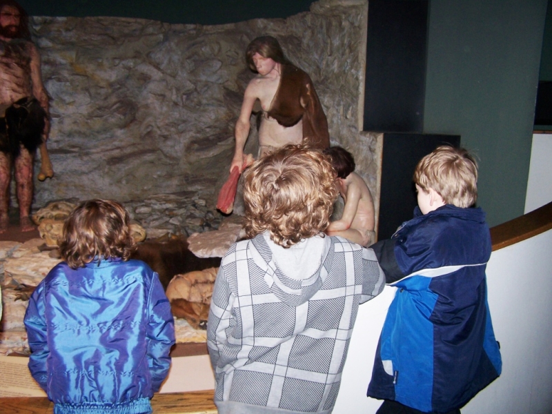 2010-01-ScoutDCMuseums-043.jpg