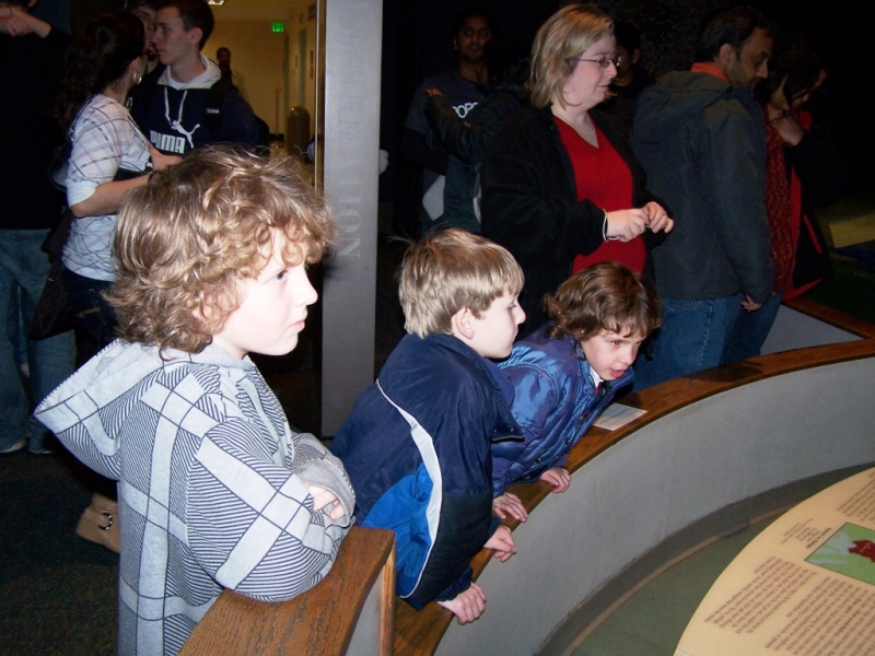 2010-01-ScoutDCMuseums-044.jpg