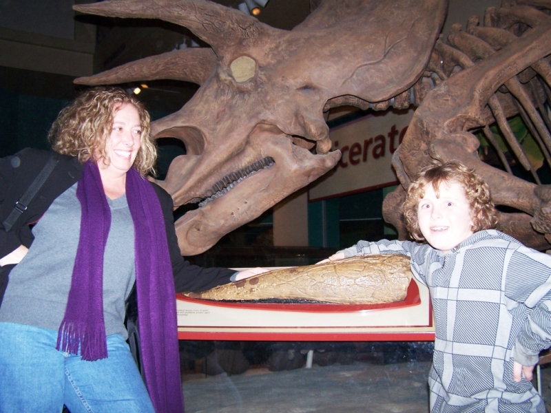 2010-01-ScoutDCMuseums-047.jpg