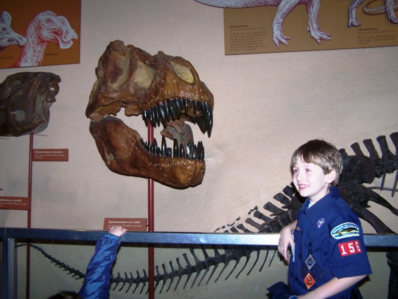 2010-01-ScoutDCMuseums-050.jpg