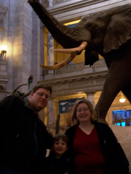 2010-01-ScoutDCMuseums-052.jpg