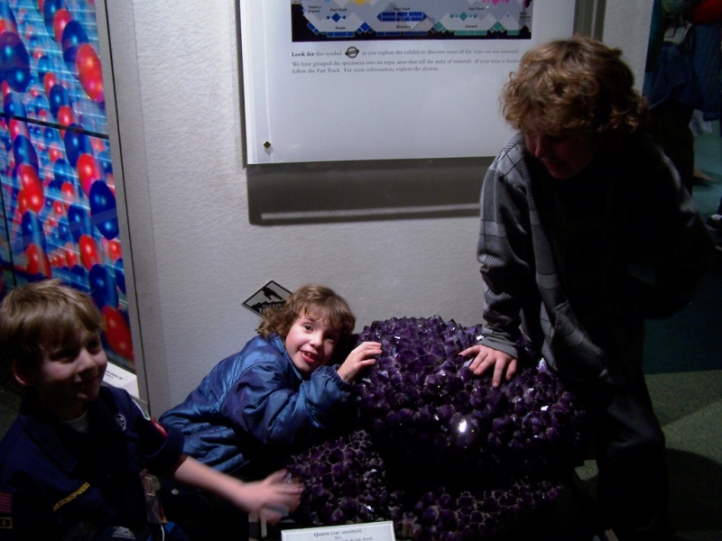2010-01-ScoutDCMuseums-059.jpg