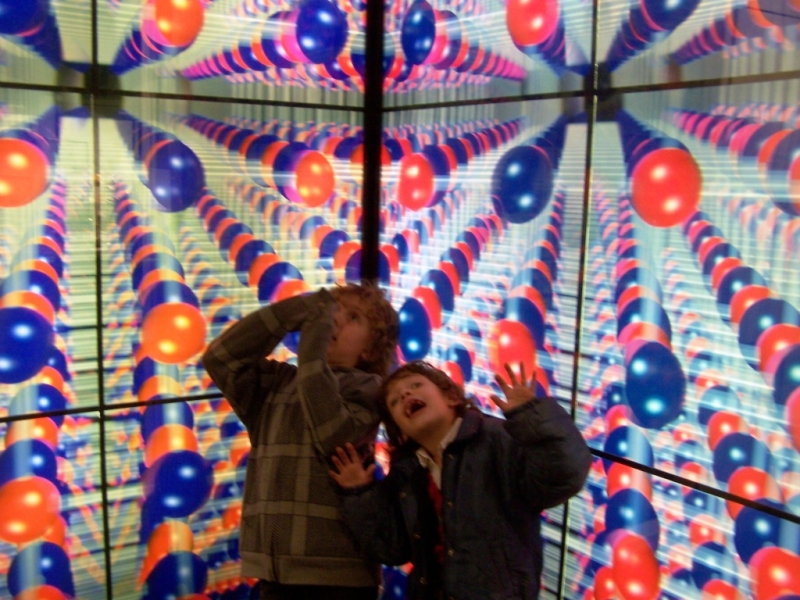 2010-01-ScoutDCMuseums-061.jpg