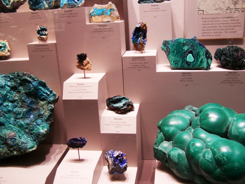 2010-01-ScoutDCMuseums-063.jpg