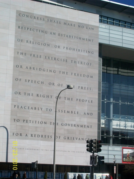 2010-01-ScoutDCMuseums-079.jpg