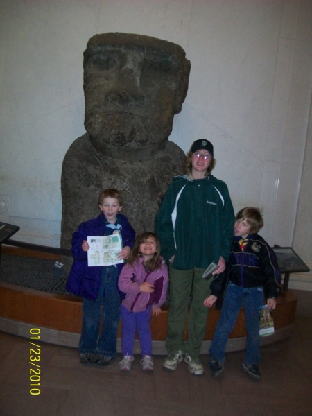 2010-01-ScoutDCMuseums-080.jpg