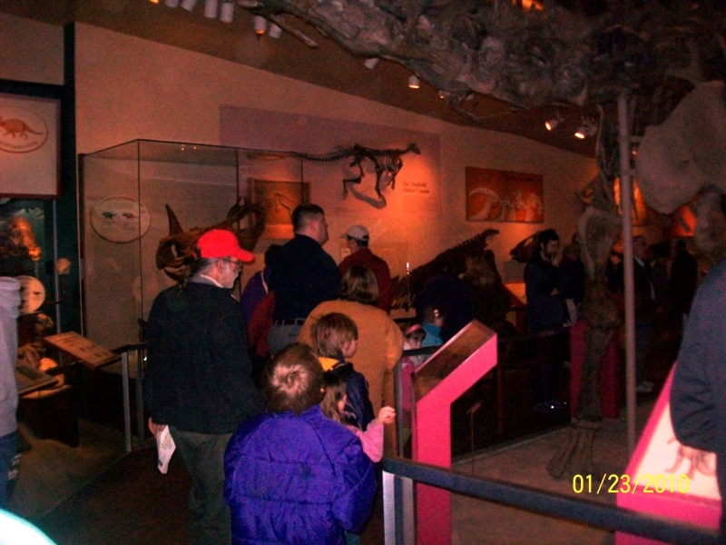 2010-01-ScoutDCMuseums-082.jpg