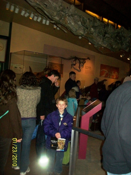 2010-01-ScoutDCMuseums-083.jpg