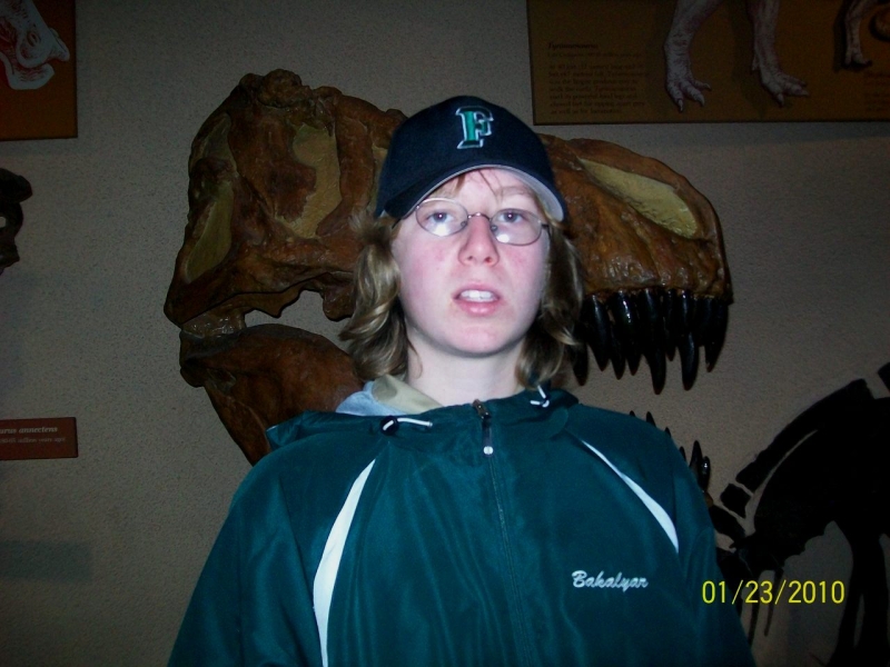 2010-01-ScoutDCMuseums-085.jpg