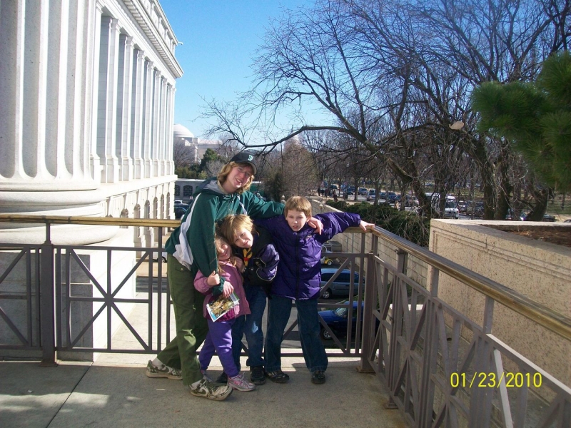 2010-01-ScoutDCMuseums-089.jpg