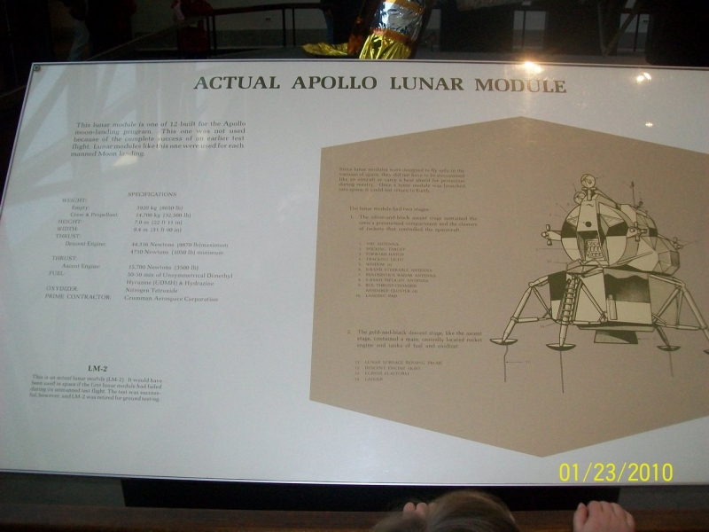 2010-01-ScoutDCMuseums-090.jpg
