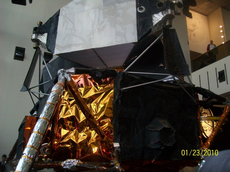 2010-01-ScoutDCMuseums-091.jpg