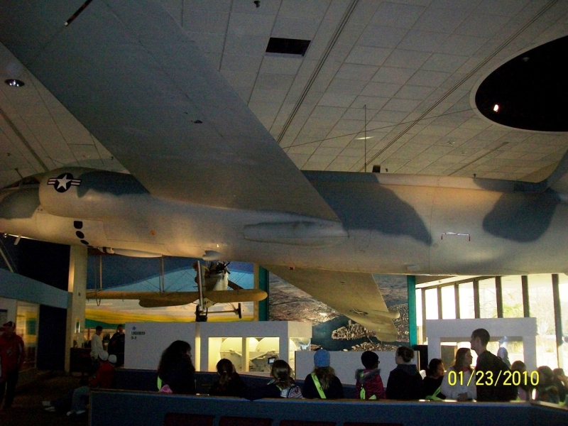2010-01-ScoutDCMuseums-093.jpg
