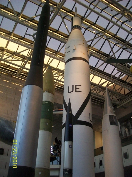 2010-01-ScoutDCMuseums-094.jpg