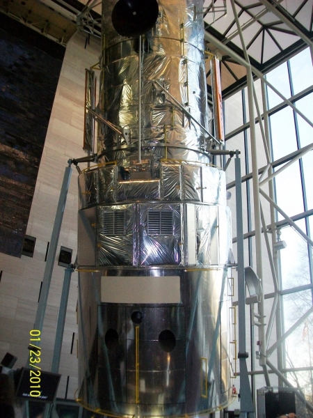 2010-01-ScoutDCMuseums-096.jpg