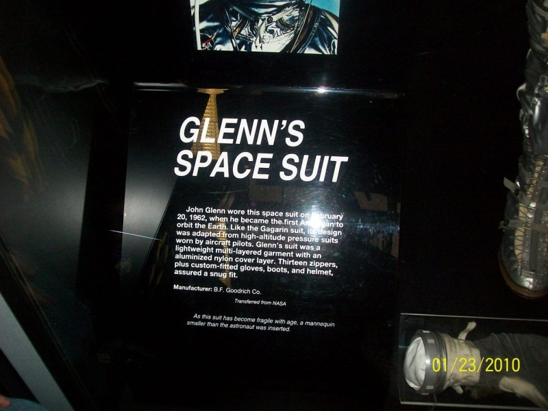 2010-01-ScoutDCMuseums-097.jpg