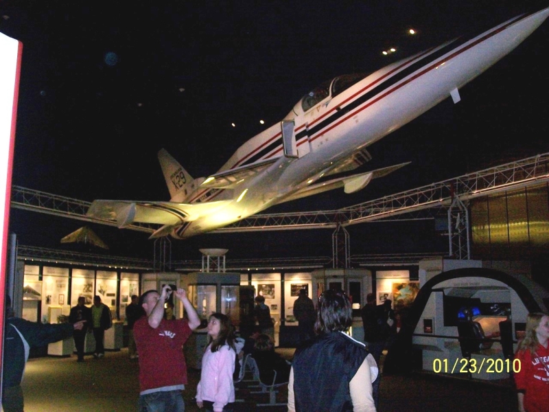 2010-01-ScoutDCMuseums-099.jpg