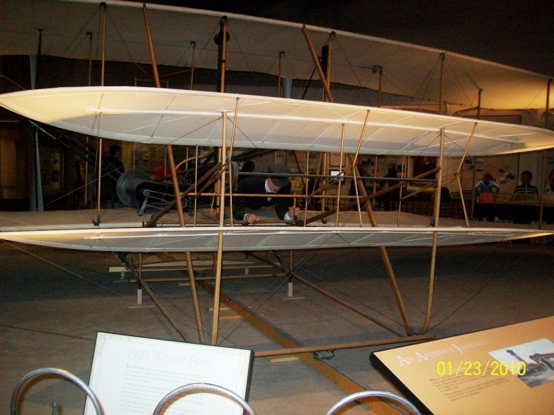 2010-01-ScoutDCMuseums-100.jpg
