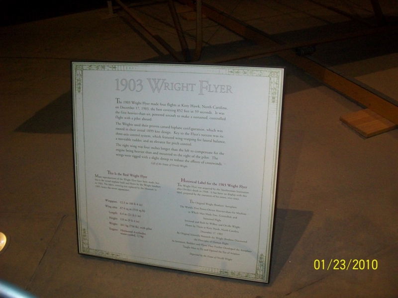 2010-01-ScoutDCMuseums-101.jpg