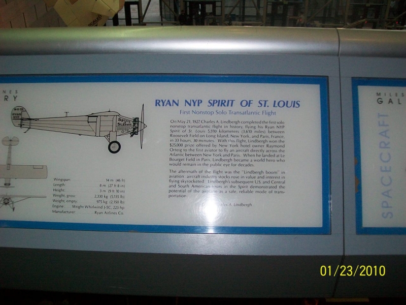 2010-01-ScoutDCMuseums-102.jpg
