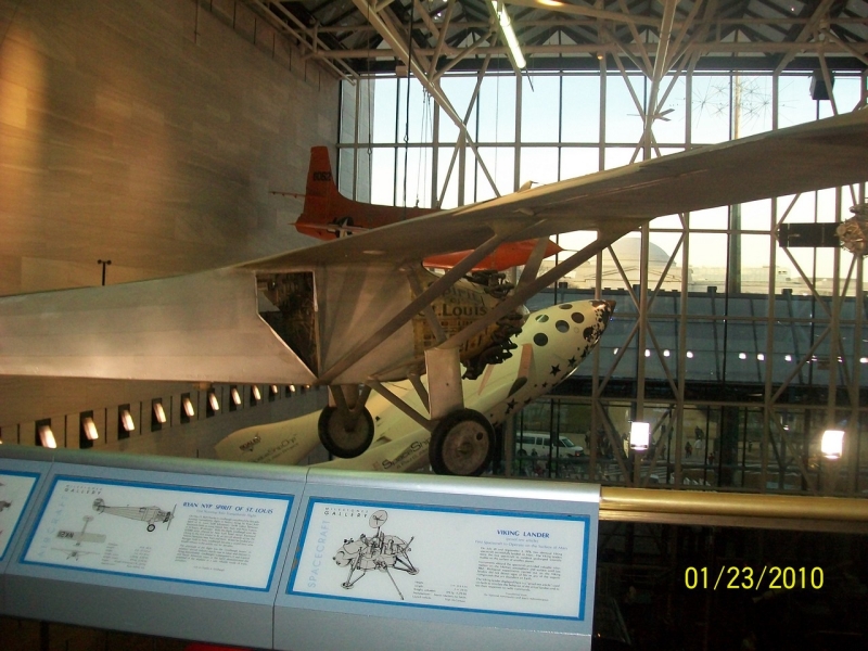 2010-01-ScoutDCMuseums-103.jpg