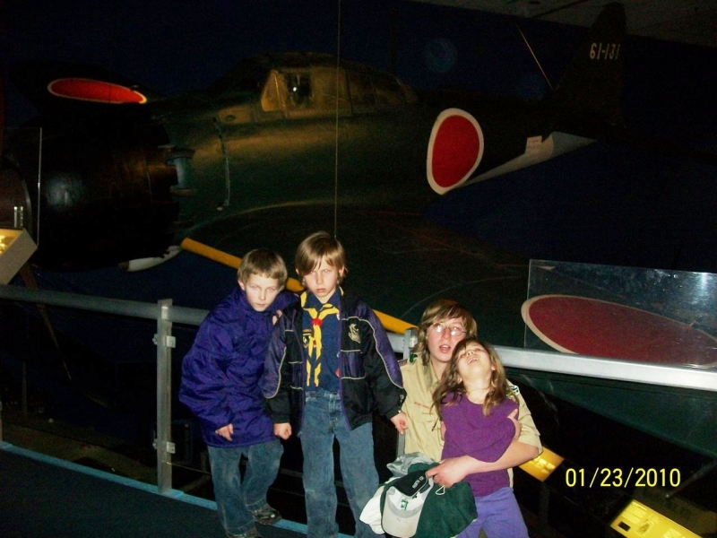 2010-01-ScoutDCMuseums-105.jpg