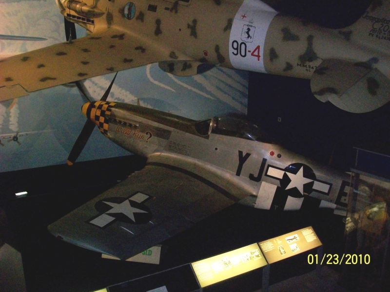 2010-01-ScoutDCMuseums-107.jpg