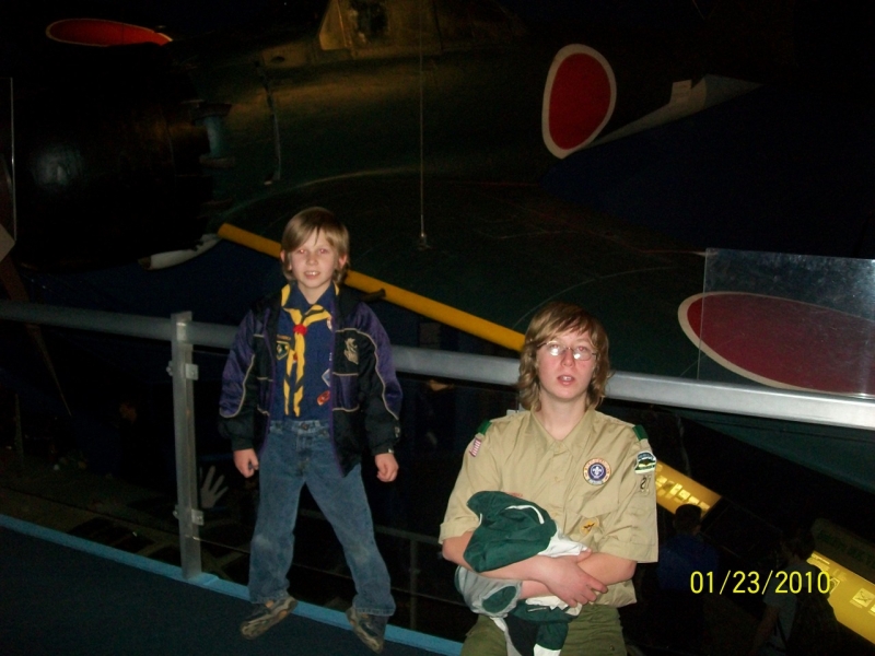 2010-01-ScoutDCMuseums-109.jpg