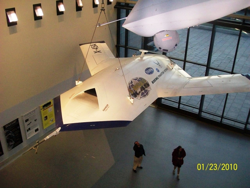 2010-01-ScoutDCMuseums-110.jpg