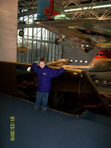 2010-01-ScoutDCMuseums-111.jpg