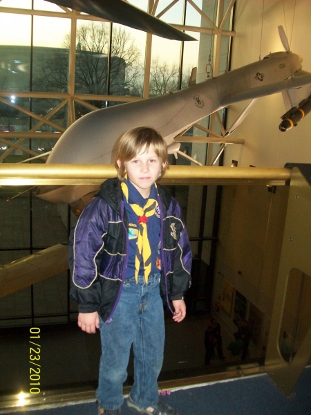 2010-01-ScoutDCMuseums-112.jpg
