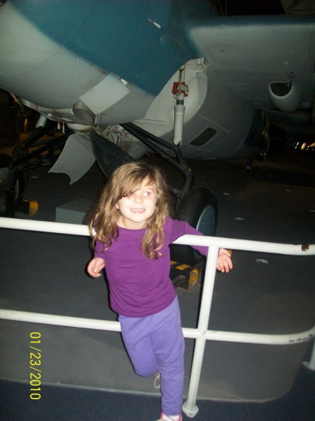 2010-01-ScoutDCMuseums-113.jpg
