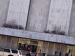 2010-01-ScoutDCMuseums-004.jpg