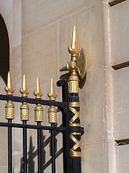 2010-01-ScoutDCMuseums-007.jpg