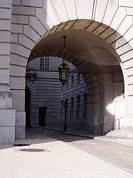 2010-01-ScoutDCMuseums-008.jpg