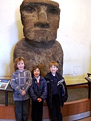 2010-01-ScoutDCMuseums-010.jpg