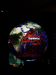 2010-01-ScoutDCMuseums-017.jpg
