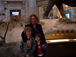 2010-01-ScoutDCMuseums-024.jpg