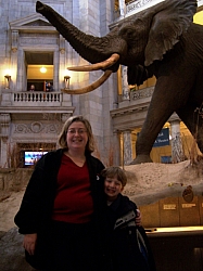 2010-01-ScoutDCMuseums-025.jpg