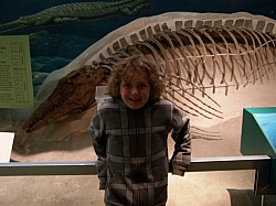 2010-01-ScoutDCMuseums-026.jpg